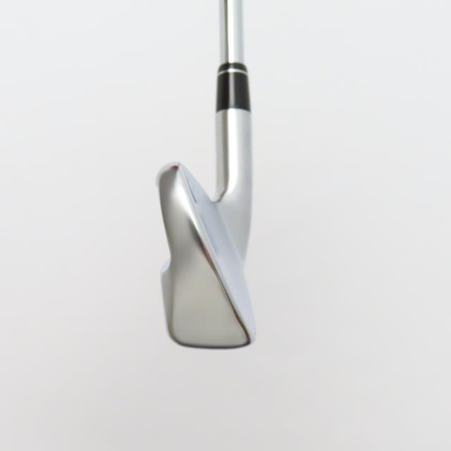 【中古ゴルフクラブ】キャロウェイゴルフ　APEX　APEX Ai200 アイアン N.S.PRO MODUS3 TOUR 105　シャフト：N.S.PRO MODUS3 TOUR 105