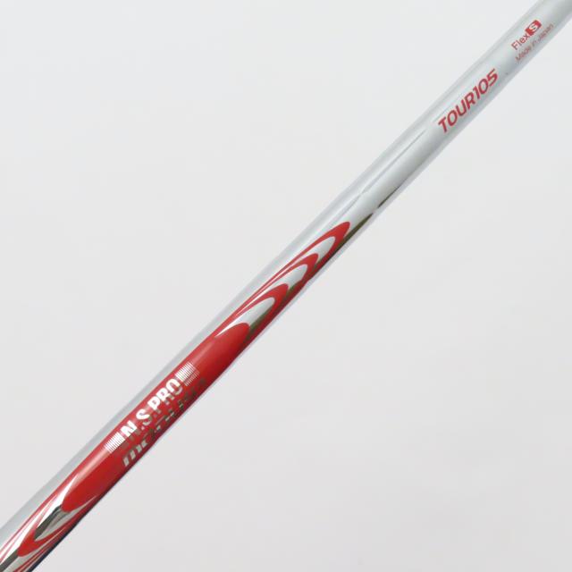 【中古ゴルフクラブ】キャロウェイゴルフ　APEX　APEX Ai200 アイアン N.S.PRO MODUS3 TOUR 105　シャフト：N.S.PRO MODUS3 TOUR 105