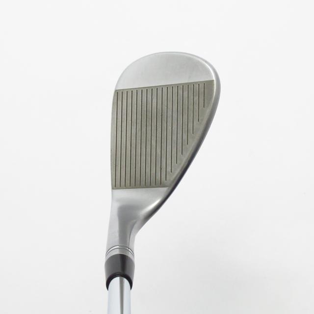 【中古ゴルフクラブ】テーラーメイド　MILLED GRIND　ミルドグラインド4 ウェッジ RIFLE PROJECT X　シャフト：RIFLE PROJECT Xの通販は