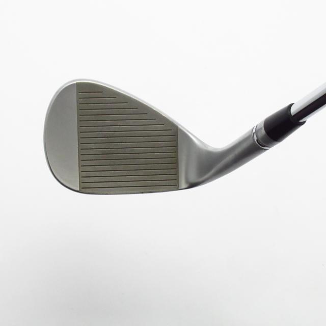 【中古ゴルフクラブ】テーラーメイド　MILLED GRIND　ミルドグラインド4 ウェッジ RIFLE PROJECT X　シャフト：RIFLE PROJECT Xの通販は