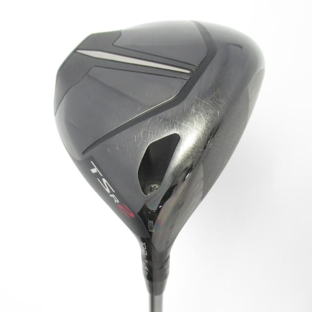 パーツ販売』 20スペシャル小太刀 H2.75 75NR #5 39477/0005