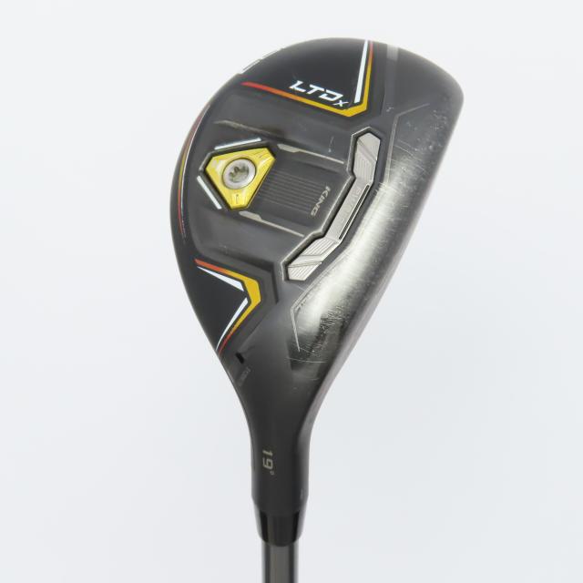 【放出②】ロッディオ★RODDIO★3W★15.5° ★スピーダー661★最高！ RODDIO ロッディオフェアウェイウッド 選べるソール/Fukjikura