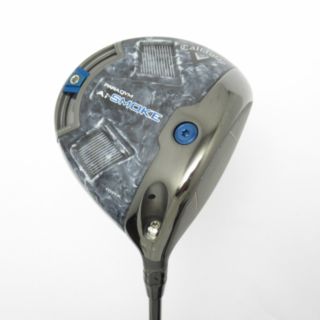 RODDIO HYBRID UT R-Sole ハイブリッド ユーティリティ Rソール