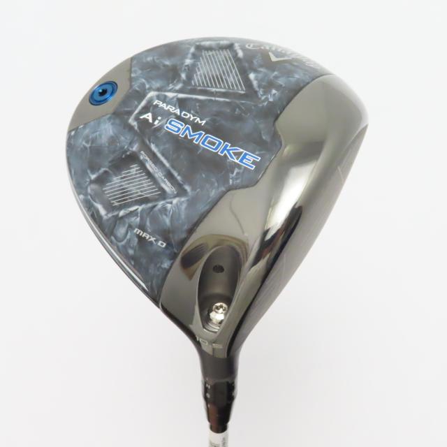 ブリヂストン　スタンド付きキャディーバック　TOUR -B メーカーカスタムクラブ ダンロップ SRIXON ZXi 左用