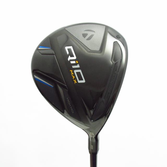 オノフ（ONOFF） 【レディース】オノフ ONOFF フロッグス ランニング