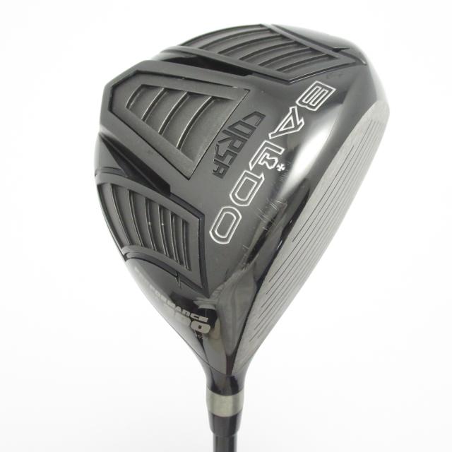 中古】 テーラーメイド STEALTH GLOIRE 5S アイアンセット IR SPEEDER