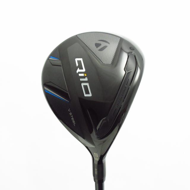 アウトレット】JBEAM 2023 ZY-MAX ドライバー 可変式 三菱ケミカル