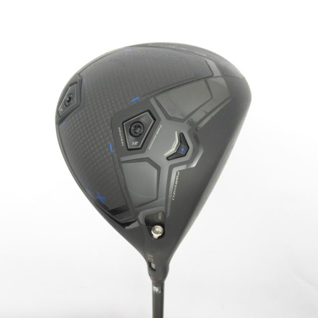 ♡　 ダンロップ SRIXON ZX H U3 ユーティリティ UT NS PRO 950GH D.S.T