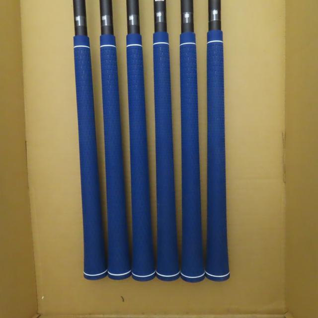 中古ゴルフクラブ】オノフ LABOSPEC ONOFF LABOSPEC RB-247K アイアン