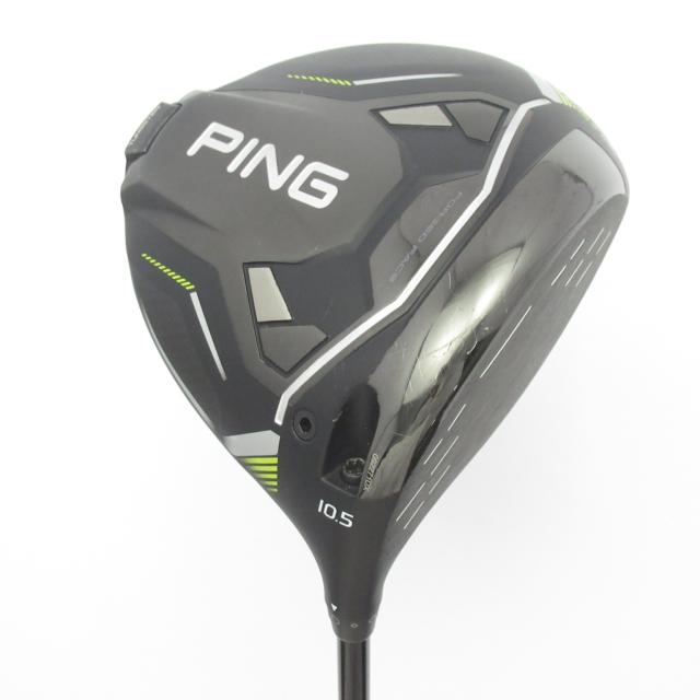 プロギア egg 5500 2019 10.5° ドライバー　フレックスSR プロギア 配送 egg 5500 10.5度 egg オリジナルカーボン SRフレックス