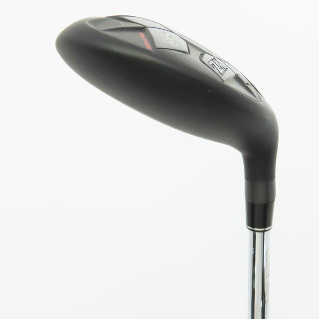 【中古ゴルフクラブ】ダンロップ　SRIXON　スリクソン ZX MkII ハイブリッド ユーティリティ N.S.PRO 950GH neo DST for HYBRID　シャ…