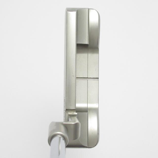 中古ゴルフクラブ】スコッティキャメロン SELECT セレクト ニュー