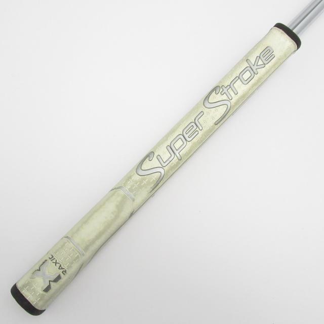 中古ゴルフクラブ】スコッティキャメロン SELECT セレクト ニュー