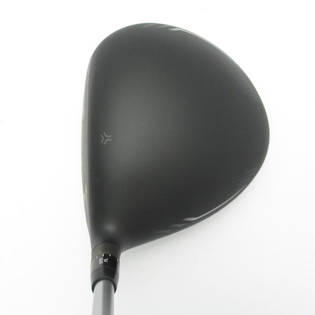 中古ゴルフクラブ】ダンロップ SRIXON スリクソン ZX5 MkII