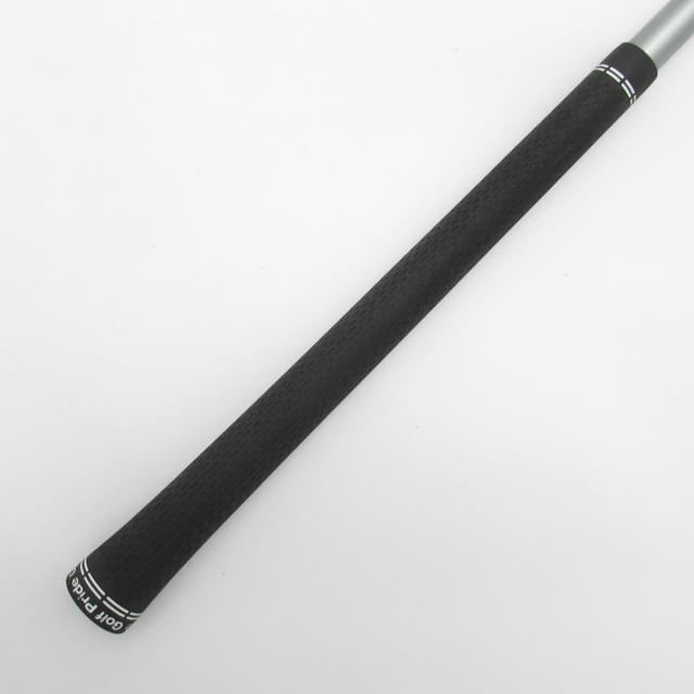 ジッパー〜 Old Ping Putters - Page 3 - Classic Golf And Golfers - GolfWRX