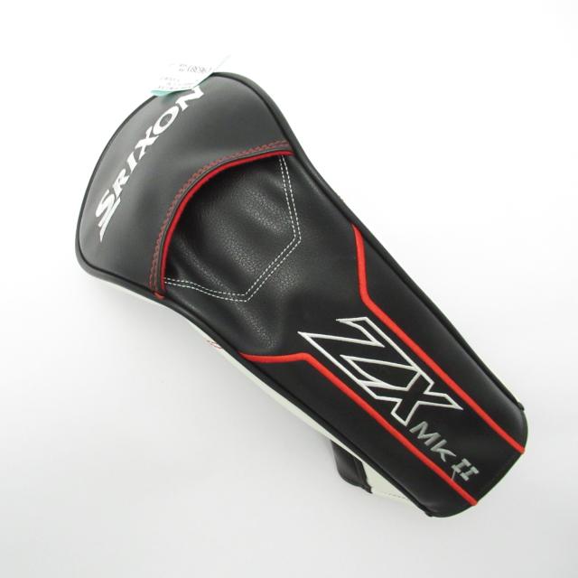 ジッパー〜 Old Ping Putters - Page 3 - Classic Golf And Golfers - GolfWRX