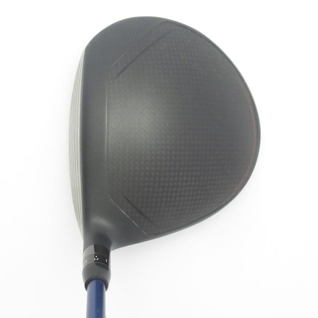 中古ゴルフクラブ】ブリヂストン BRIDGESTONE GOLF B2 ドライバー Tour