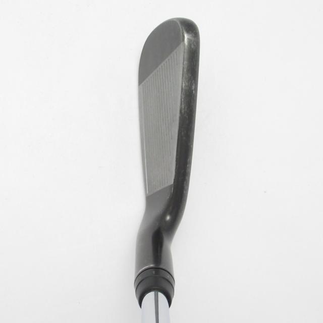 【中古ゴルフクラブ】ピン　I SERIES　i クロスオーバー ハイドロパールマットブラック仕上げ ユーティリティ N.S.PRO MODUS3 TOUR 115…