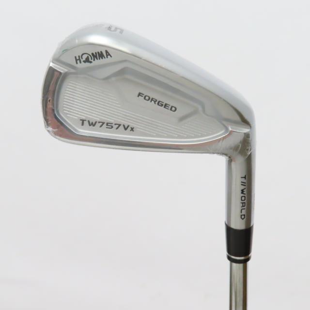 PROMARINE/プロマリン】CBディアライズシーバス96ML(614359)ソルト