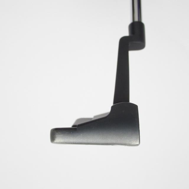 中古ゴルフクラブ】オデッセイ ODYSSEY TRI-BEAM DOUBLE WIDE CS