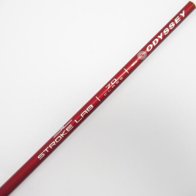 中古ゴルフクラブ】オデッセイ ODYSSEY TRI-BEAM DOUBLE WIDE CS