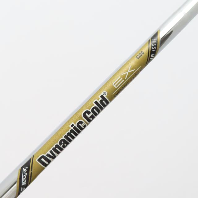 専用です!! 中古ゴルフクラブ】テーラーメイド P7 P7 MC アイアン Dynamic