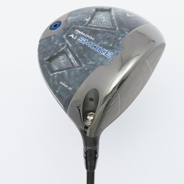 ダンゴ DUNLOP GK豊田▽ 256 ダンロップ（スリクソン）☆スリクソンZX5