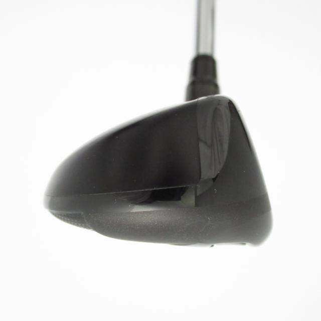 【中古ゴルフクラブ】テーラーメイド　SIM2　SIM2 レスキュー ユーティリティ N.S.PRO 910GH　シャフト：N.S.PRO 910GH