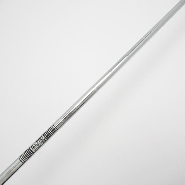 【中古ゴルフクラブ】テーラーメイド　SIM2　SIM2 レスキュー ユーティリティ N.S.PRO 910GH　シャフト：N.S.PRO 910GH