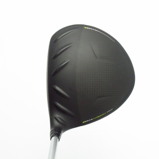 中古ゴルフクラブ】ピン G430 G430 LST ドライバー Speeder NX 45