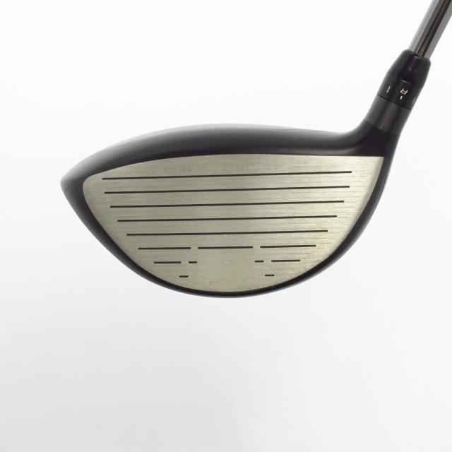 中古ゴルフクラブ】ブリヂストン TOUR B X ドライバー Diamana BF50