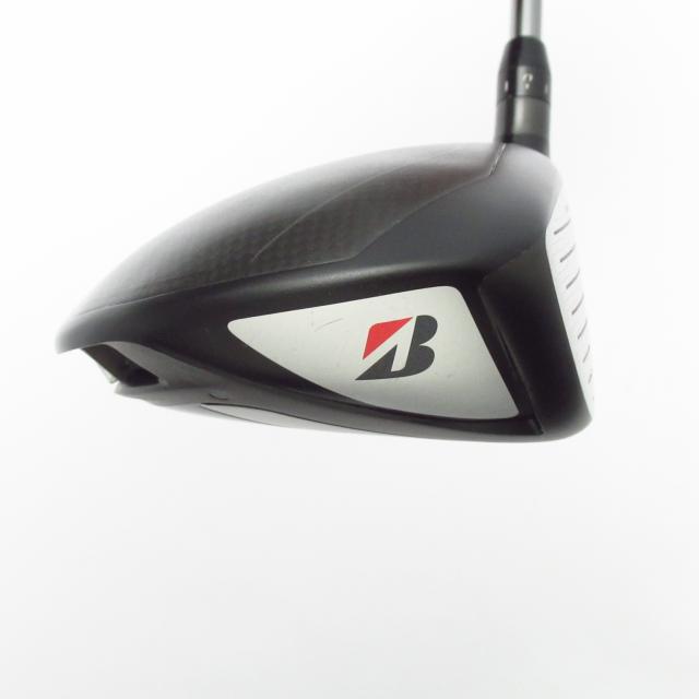 【中古ゴルフクラブ】ブリヂストン　TOUR B　X ドライバー Diamana BF50　シャフト：Diamana BF50 中古ゴルフクラブ】ブリヂストン TOUR B X ドライバー Diamana BF50