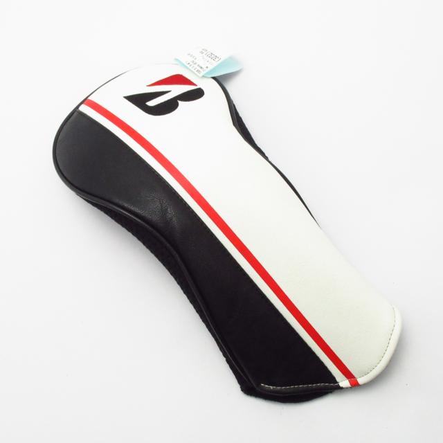 中古ゴルフクラブ】ブリヂストン TOUR B X ドライバー Diamana BF50