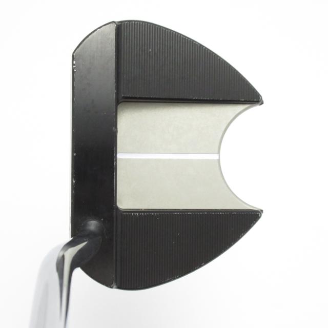 中古ゴルフクラブ】ゲージデザイン Gauge Design ディーフィット