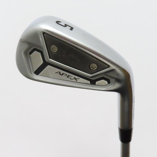 ゴルフ ウェア A.P.C. GOLF SPRING / SUMMER 25 フィールドと日常をつなぐ