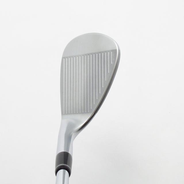 【中古ゴルフクラブ】プロギア PRGR PRGR 0 wedge(2024) ウェッジ N.S.PRO 950GH neo シャフト:N.S.PRO 950GH neoの通販は 【中古ゴルフクラブ】プロギア PRGR PRGR 0 wedge(2024) ウェッジ N.S.PRO 950GH neo シャフト:N.S.PRO 950GH neoの通販は