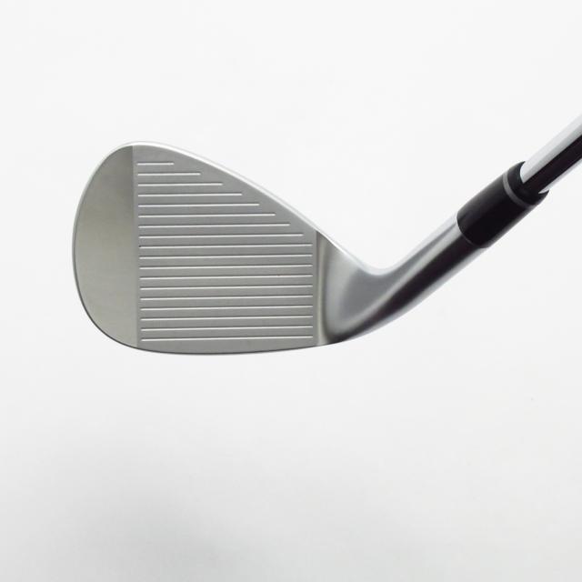 【中古ゴルフクラブ】プロギア PRGR PRGR 0 wedge(2024) ウェッジ N.S.PRO 950GH neo シャフト:N.S.PRO 950GH neoの通販は 【中古ゴルフクラブ】プロギア PRGR PRGR 0 wedge(2024) ウェッジ N.S.PRO 950GH neo シャフト:N.S.PRO 950GH neoの通販は