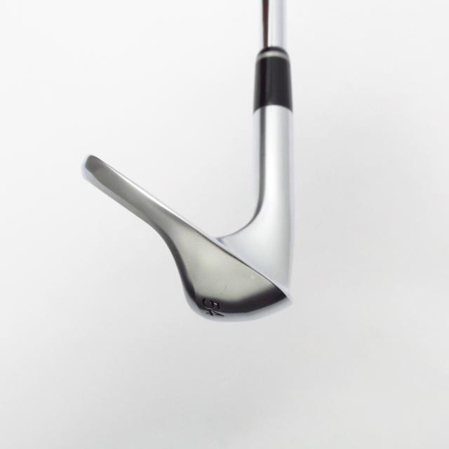 【中古ゴルフクラブ】プロギア PRGR PRGR 0 wedge(2024) ウェッジ N.S.PRO 950GH neo シャフト:N.S.PRO 950GH neoの通販は 【中古ゴルフクラブ】プロギア PRGR PRGR 0 wedge(2024) ウェッジ N.S.PRO 950GH neo シャフト:N.S.PRO 950GH neoの通販は