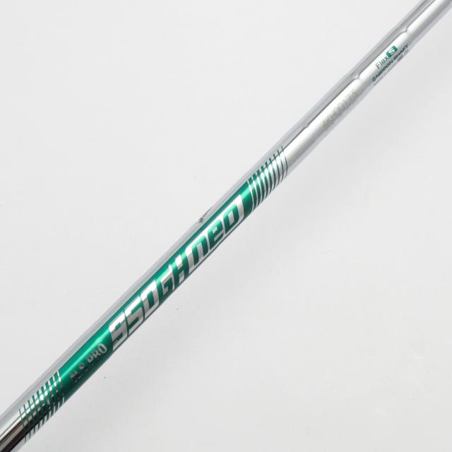 【中古ゴルフクラブ】プロギア PRGR PRGR 0 wedge(2024) ウェッジ N.S.PRO 950GH neo シャフト:N.S.PRO 950GH neoの通販は 【中古ゴルフクラブ】プロギア PRGR PRGR 0 wedge(2024) ウェッジ N.S.PRO 950GH neo シャフト:N.S.PRO 950GH neoの通販は