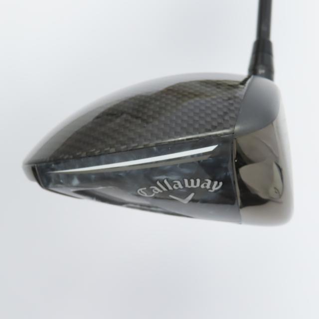 【中古ゴルフクラブ】キャロウェイゴルフ　Ai SMOKE　パラダイム Ai SMOKE MAX ドライバー TENSEI 50 for Callaway　シャフト：TENSEI …_3