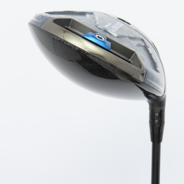 【中古ゴルフクラブ】キャロウェイゴルフ　Ai SMOKE　パラダイム Ai SMOKE MAX ドライバー TENSEI 50 for Callaway　シャフト：TENSEI …_4