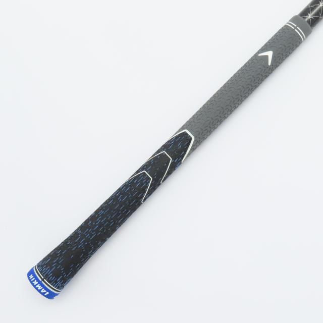 【中古ゴルフクラブ】キャロウェイゴルフ　Ai SMOKE　パラダイム Ai SMOKE MAX ドライバー TENSEI 50 for Callaway　シャフト：TENSEI …_6