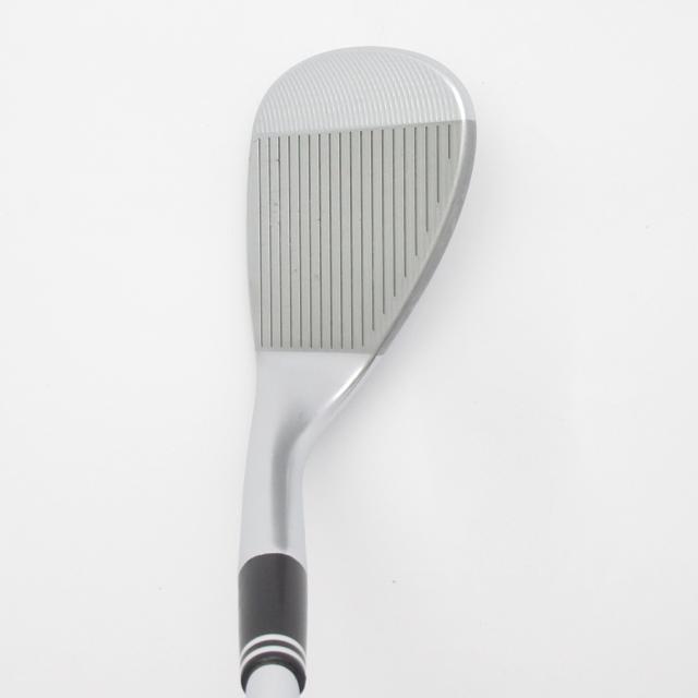 【中古ゴルフクラブ】クリーブランド　RTX　RTX6 ジップコア ツアーサテン ウェッジ N.S.PRO 950GH neo　シャフト：N.S.PRO 950GH neo