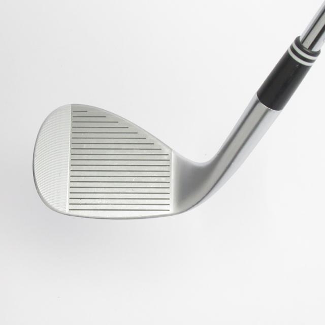 【中古ゴルフクラブ】クリーブランド　RTX　RTX6 ジップコア ツアーサテン ウェッジ N.S.PRO 950GH neo　シャフト：N.S.PRO 950GH neo