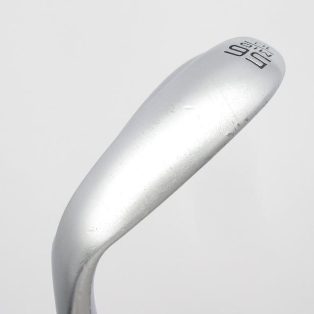 【中古ゴルフクラブ】クリーブランド　RTX　RTX6 ジップコア ツアーサテン ウェッジ N.S.PRO 950GH neo　シャフト：N.S.PRO 950GH neo