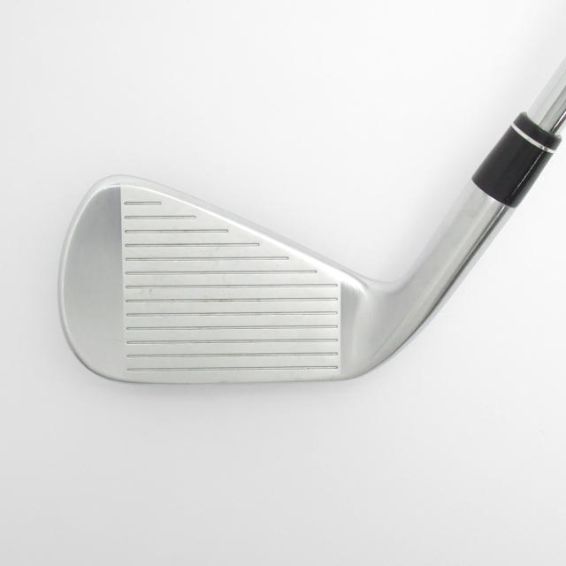 【中古ゴルフクラブ】キャロウェイゴルフ　X　X フォージド STAR(2024) アイアン N.S.PRO 950GH neo　シャフト：N.S.PRO 950GH neo