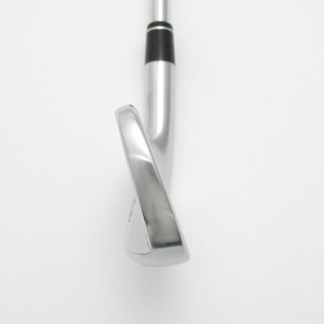 【中古ゴルフクラブ】キャロウェイゴルフ　X　X フォージド STAR(2024) アイアン N.S.PRO 950GH neo　シャフト：N.S.PRO 950GH neo