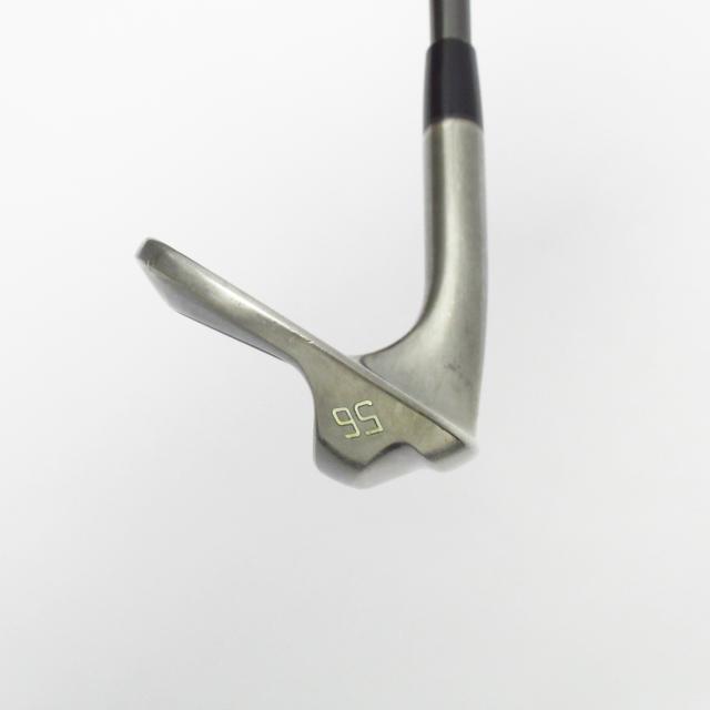 【中古ゴルフクラブ】フォーティーン　DJ　DJ-6 ブラックエディション ウェッジ N.S.PRO DS-91w BK　シャフト：N.S.PRO DS-91w BK