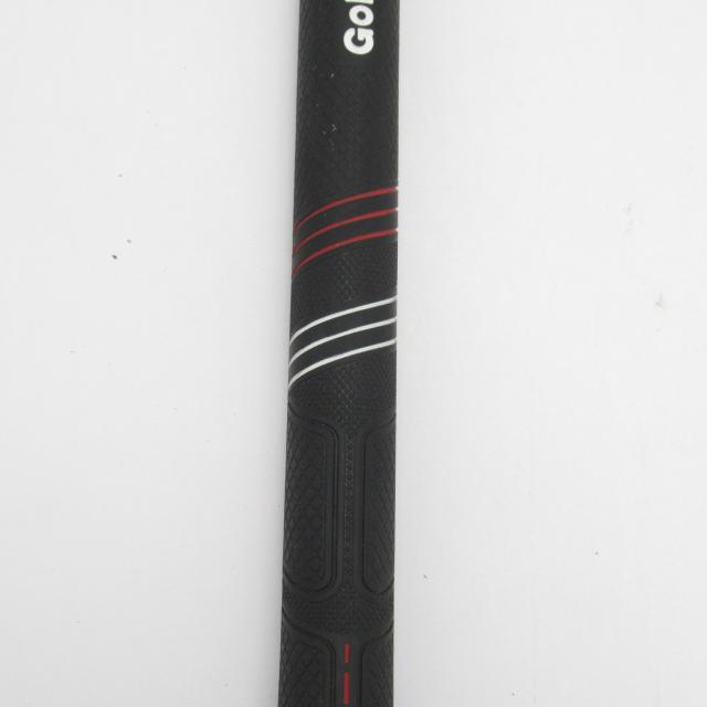 中古ゴルフクラブ】キャロウェイゴルフ MAVRIK マーベリック