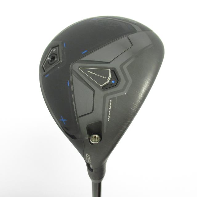GINNICO FAIRWAYWOOD ジニコ フェアウェイウッド イオンスポーツ